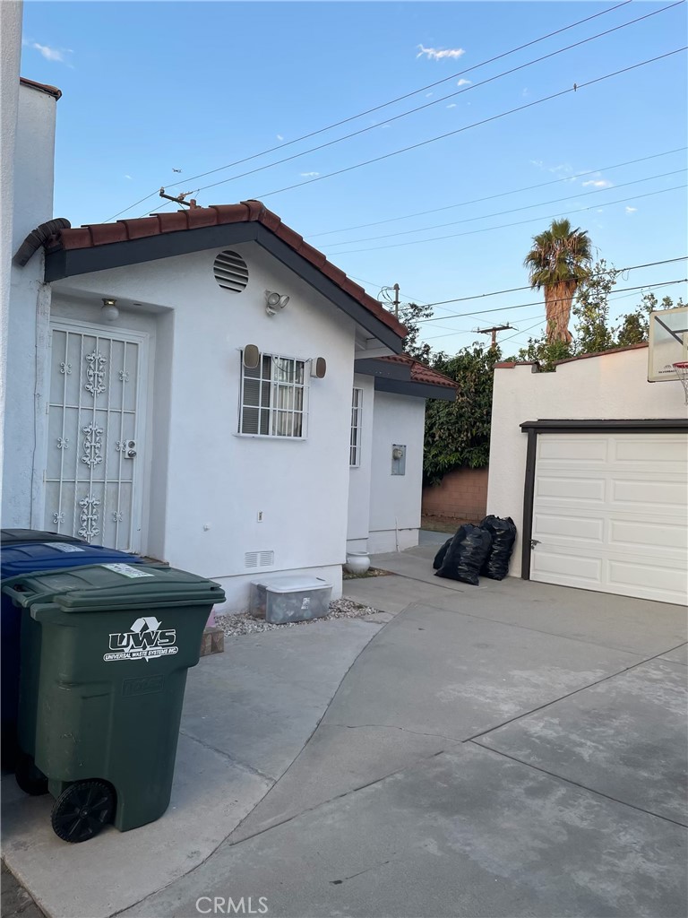 MLS #DW25157259 image #25