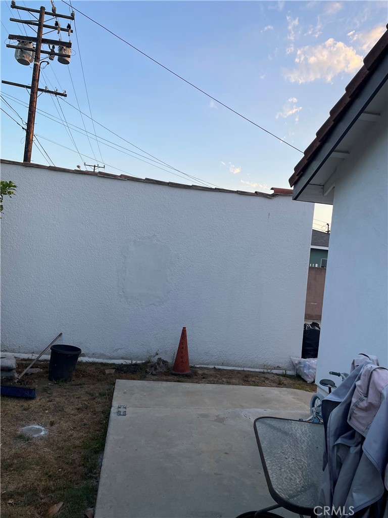 MLS #DW25157259 image #26