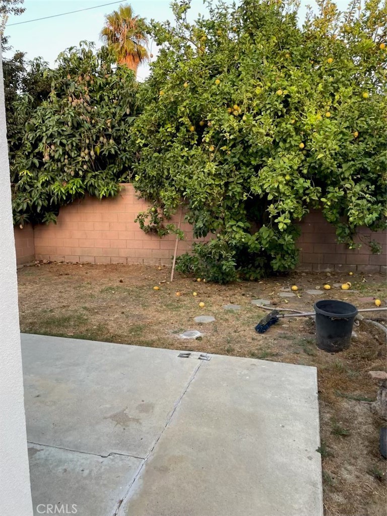 MLS #DW25157259 image #27