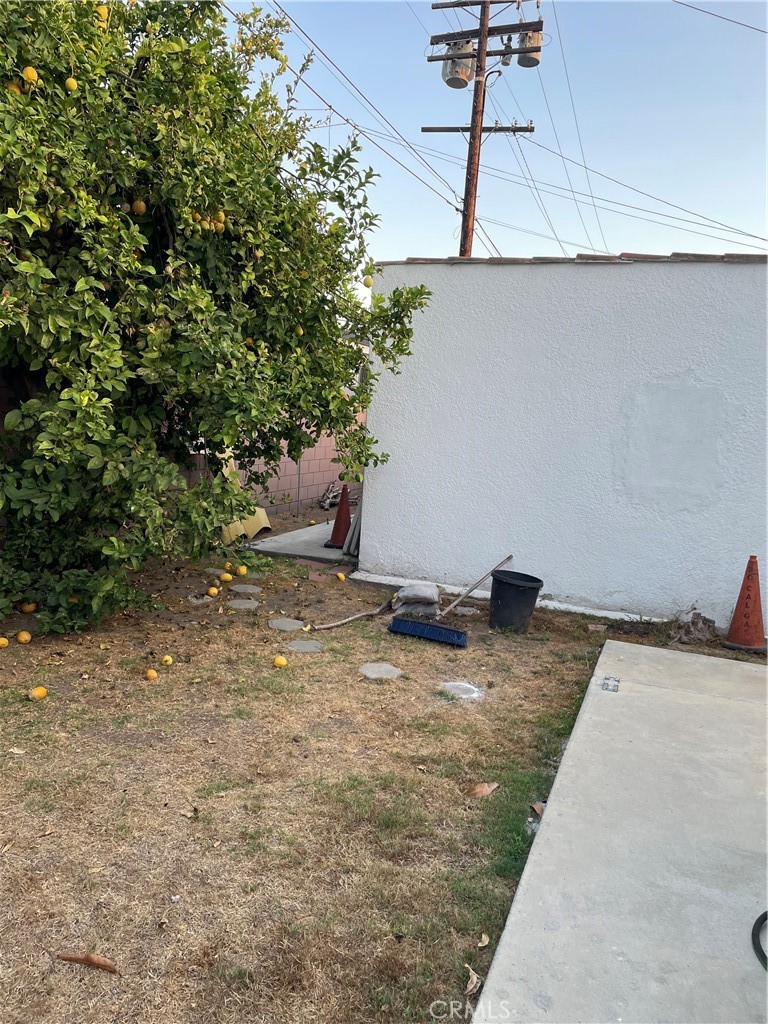 MLS #DW25157259 image #28