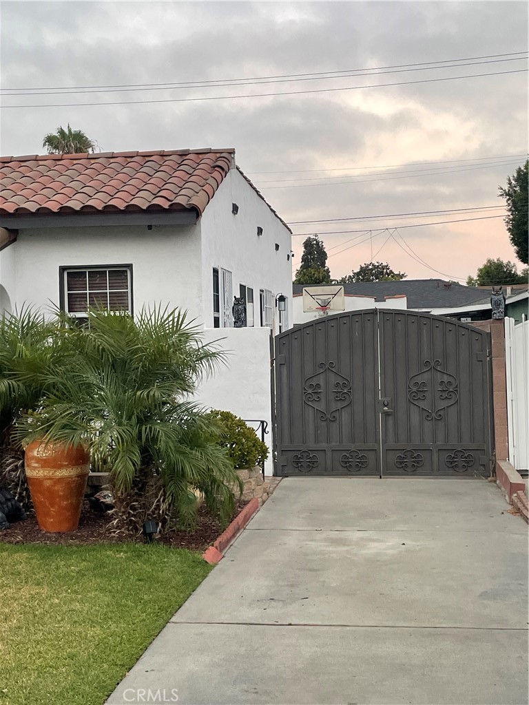 MLS #DW25157259 image #3