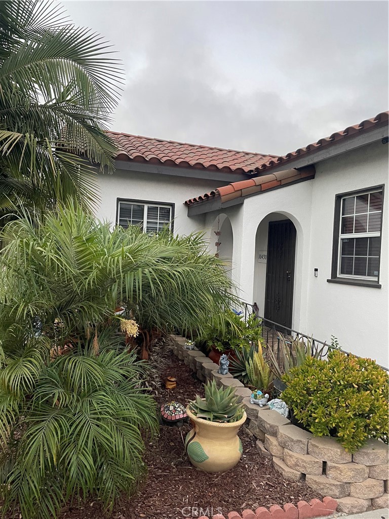 MLS #DW25157259 image #4