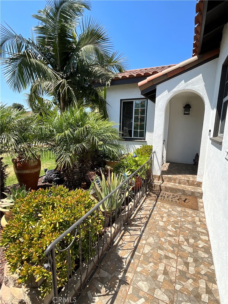 MLS #DW25157259 image #5