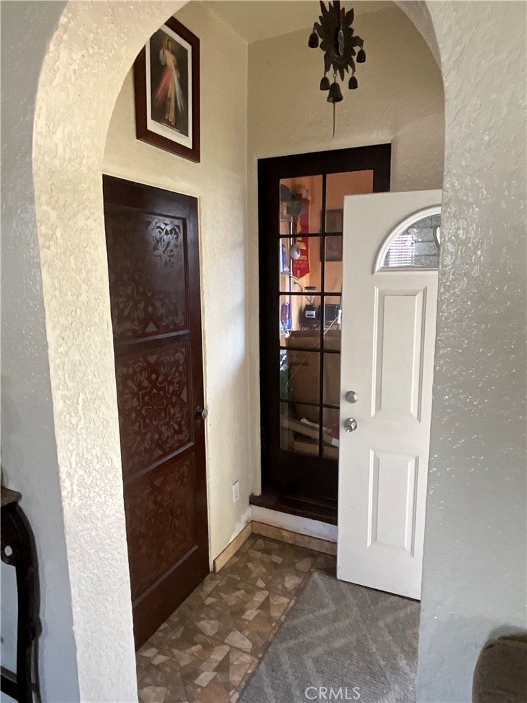 MLS #DW25157259 image #6