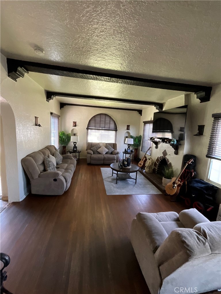 MLS #DW25157259 image #7