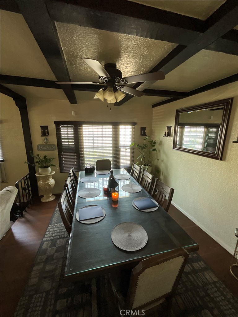 MLS #DW25157259 image #9