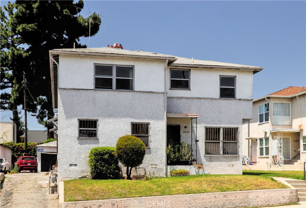 MLS #DW25157650 image #1