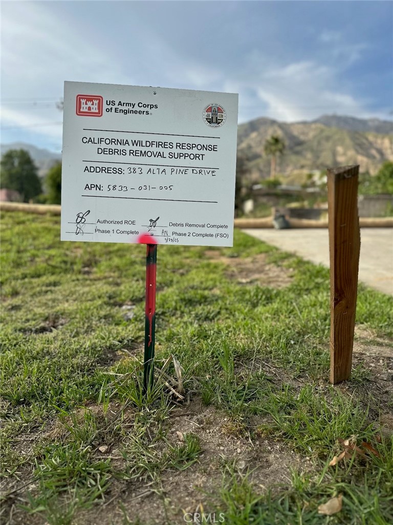 MLS #DW25161293 image #1