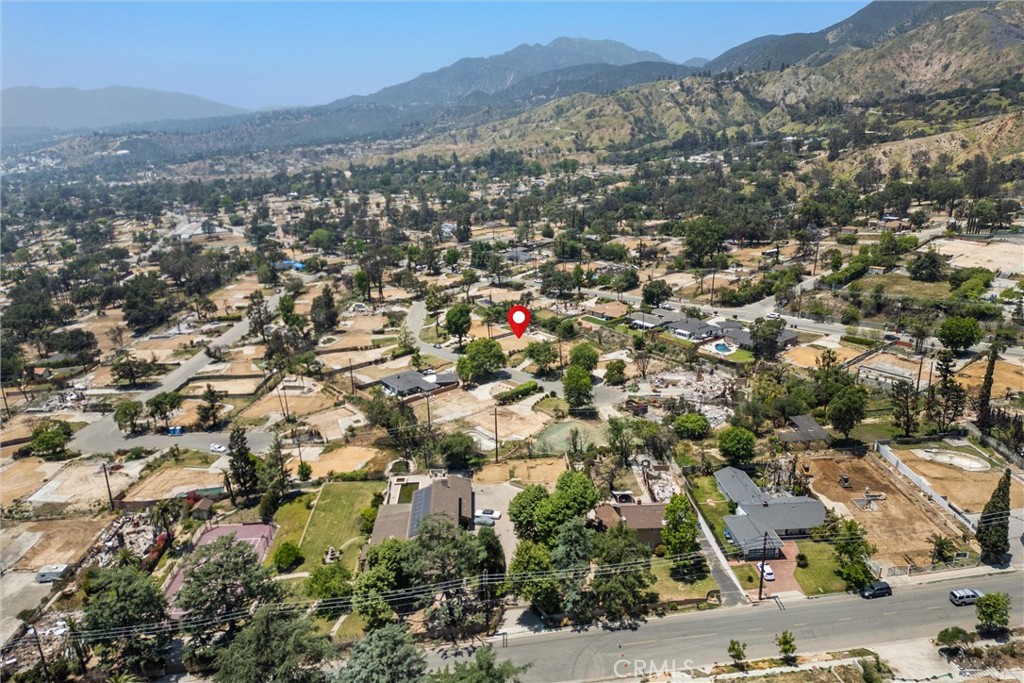 MLS #DW25161293 image #10