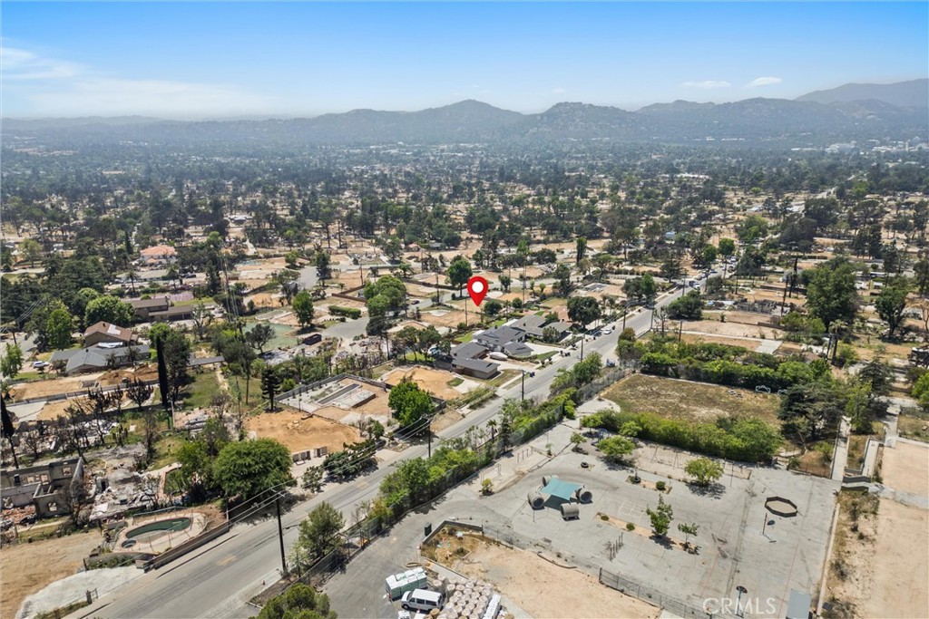 MLS #DW25161293 image #11