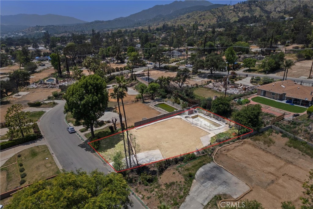 MLS #DW25161293 image #2