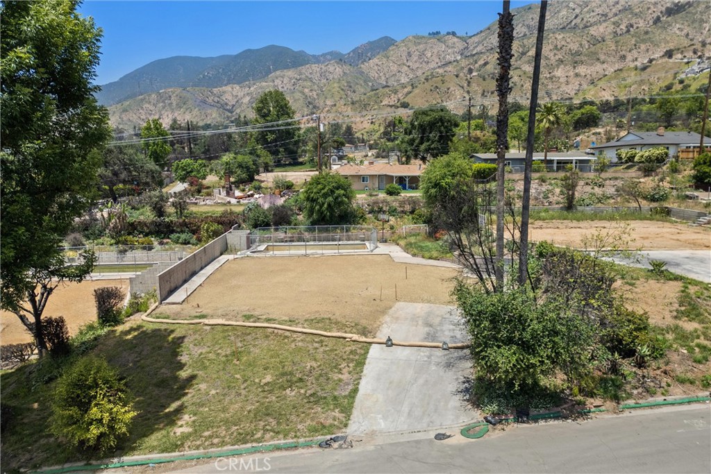 MLS #DW25161293 image #3