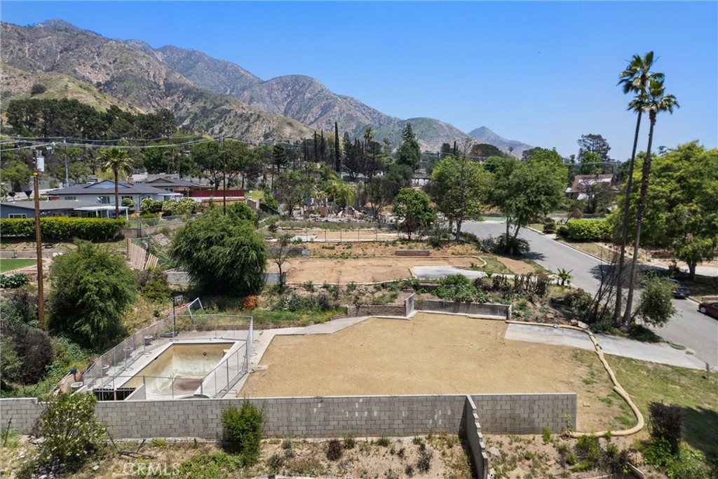 MLS #DW25161293 image #4