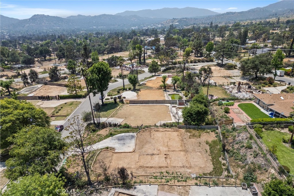 MLS #DW25161293 image #6