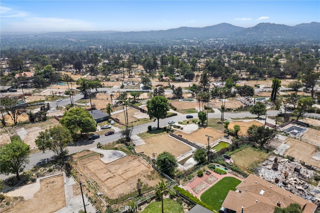 MLS #DW25161293 image #7