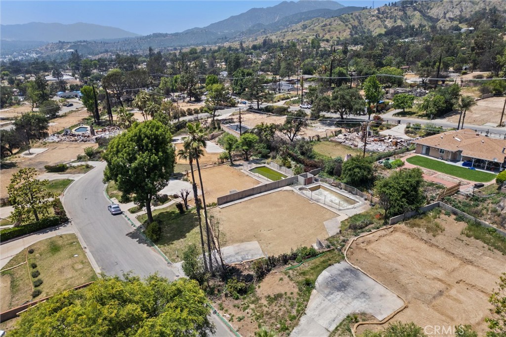 MLS #DW25161293 image #8