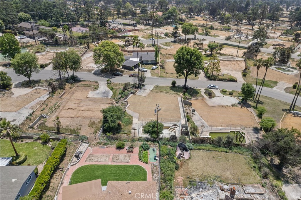 MLS #DW25161293 image #9