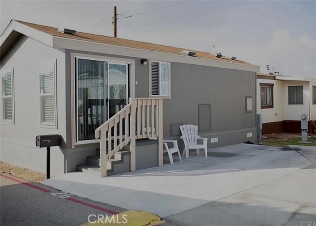 26 E Cypress #26 Lot 32 Covina CA 91724 MLS #DW25162529 29 MLS #DW25162529 image #0
