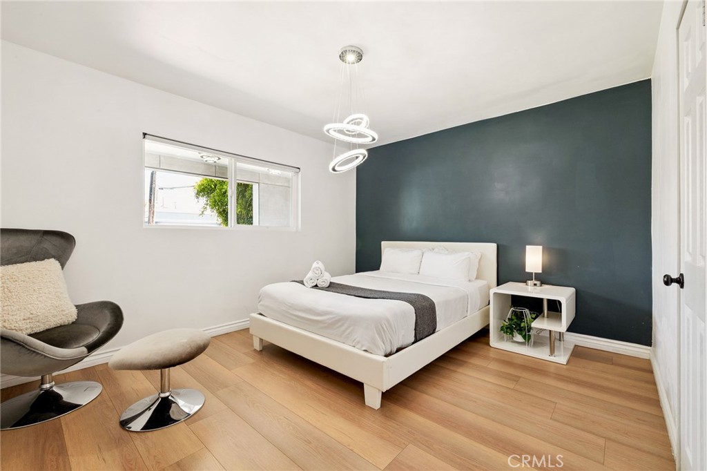 MLS #DW25163013 image #12