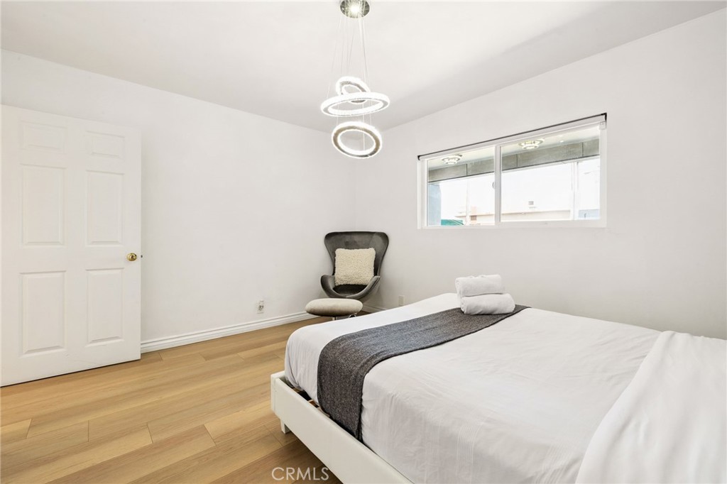 MLS #DW25163013 image #13