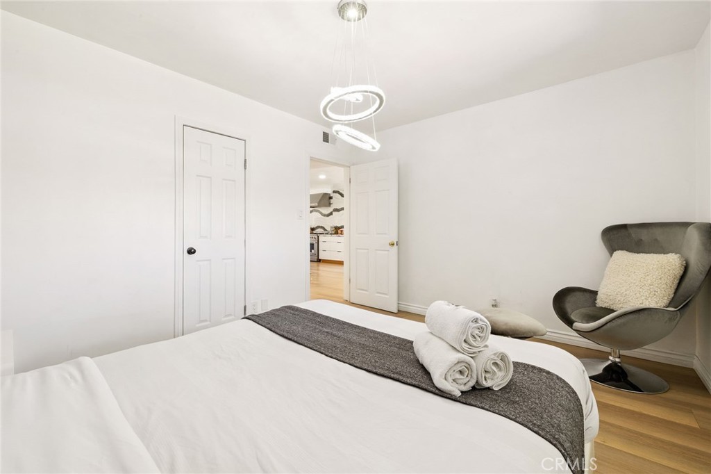 MLS #DW25163013 image #14