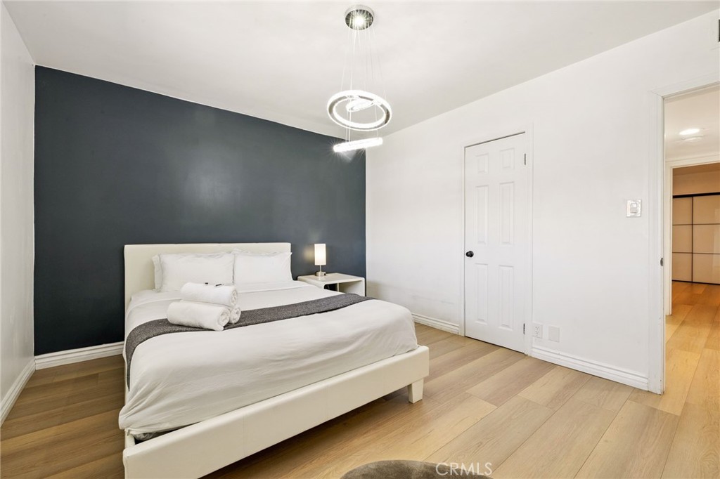 MLS #DW25163013 image #15