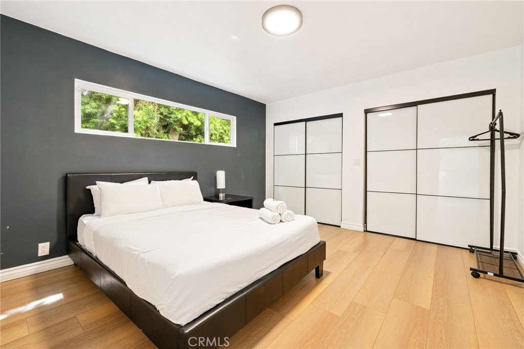 MLS #DW25163013 image #16