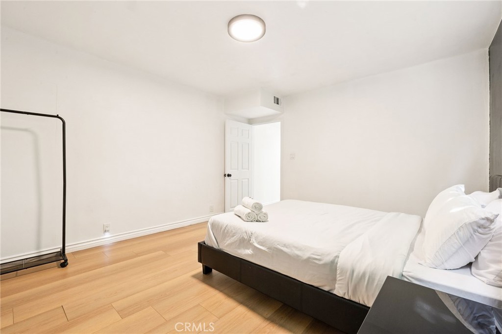 MLS #DW25163013 image #17