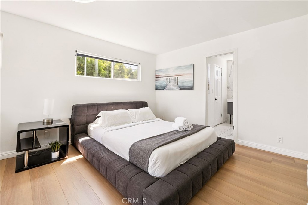 MLS #DW25163013 image #23