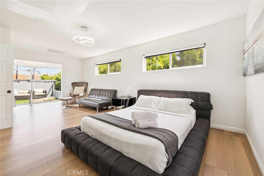 MLS #DW25163013 image #24