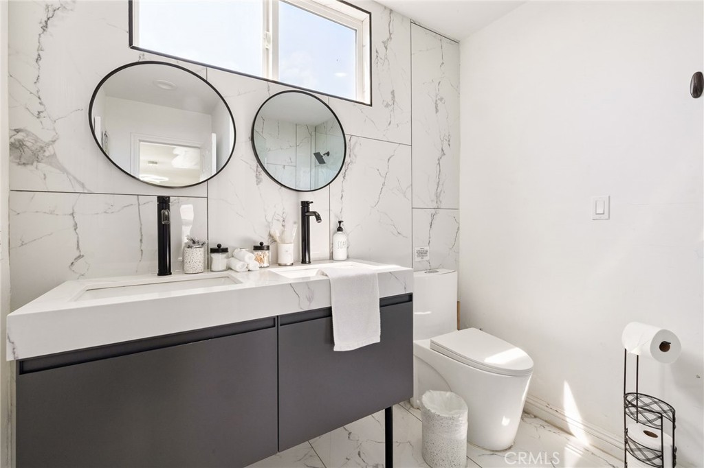 MLS #DW25163013 image #25