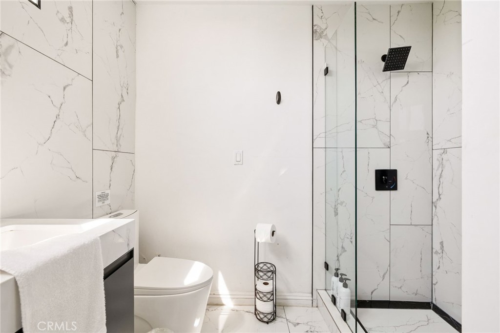 MLS #DW25163013 image #26