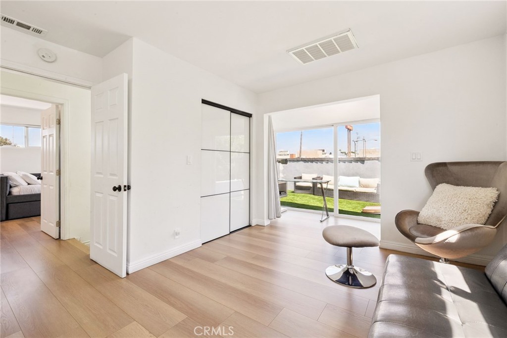 MLS #DW25163013 image #28