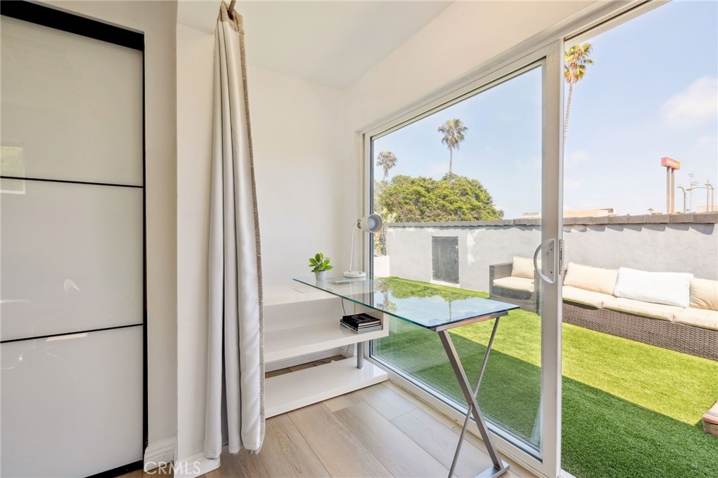 MLS #DW25163013 image #31