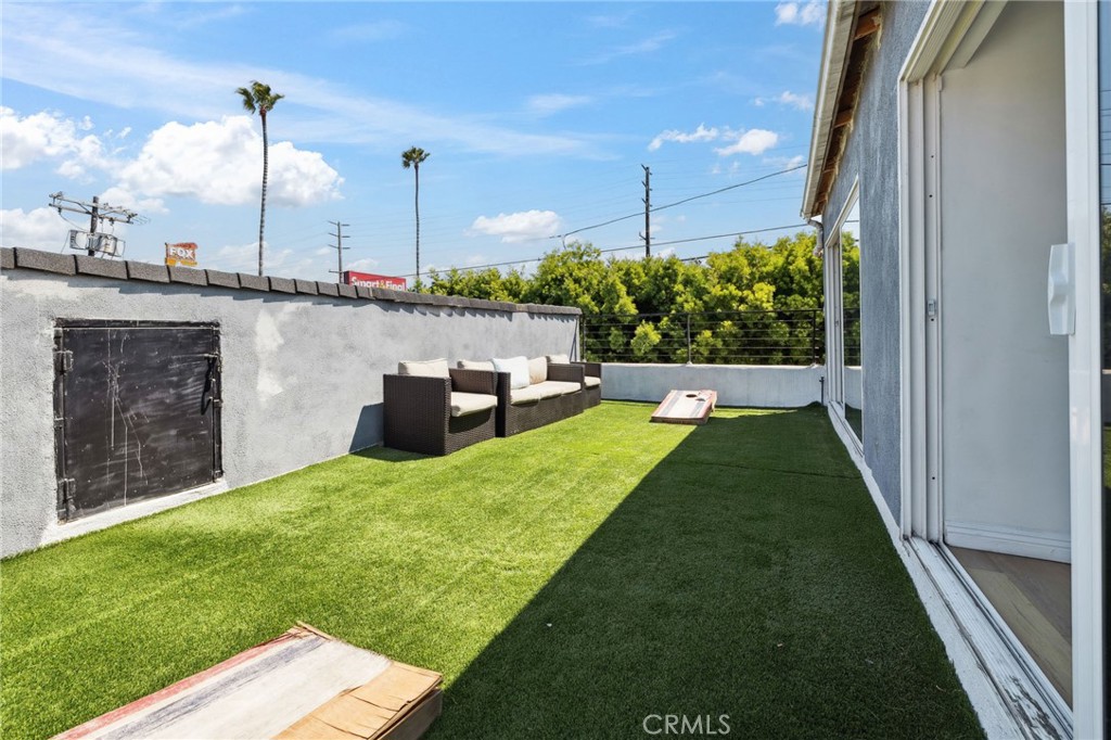 MLS #DW25163013 image #33