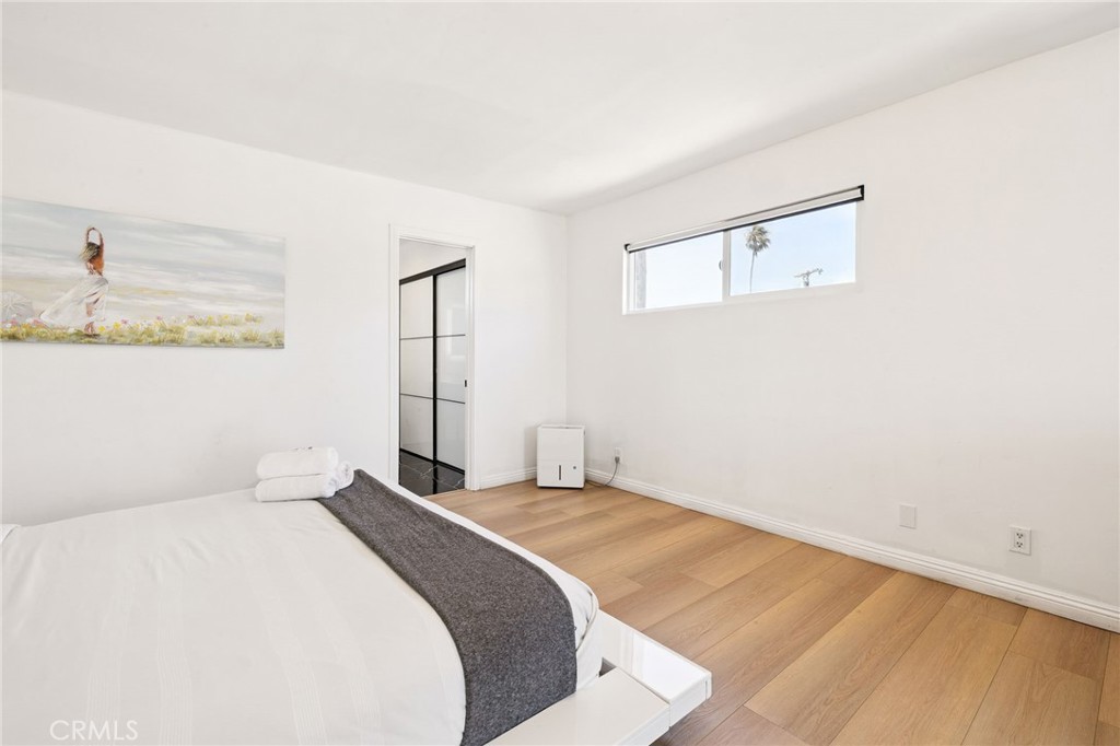 MLS #DW25163013 image #36