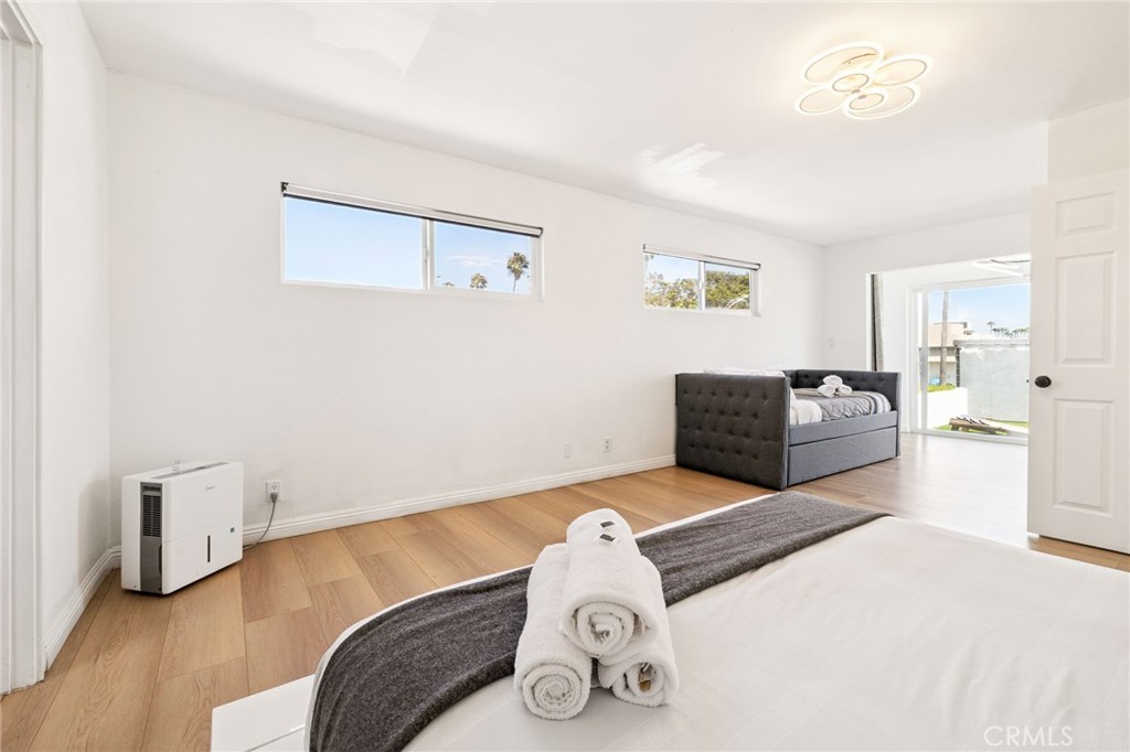 MLS #DW25163013 image #37