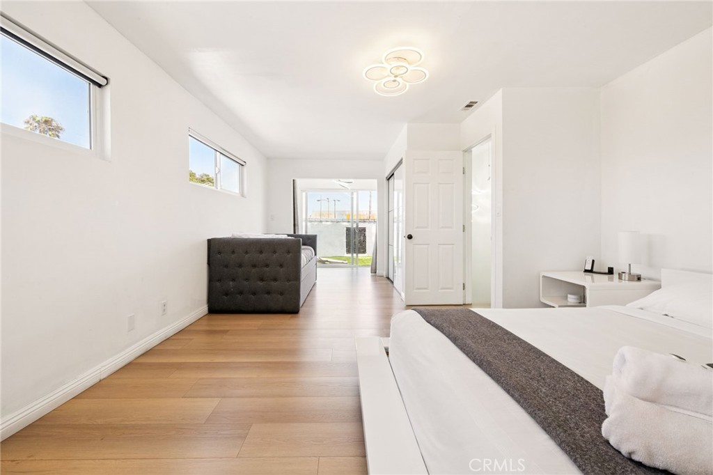 MLS #DW25163013 image #38