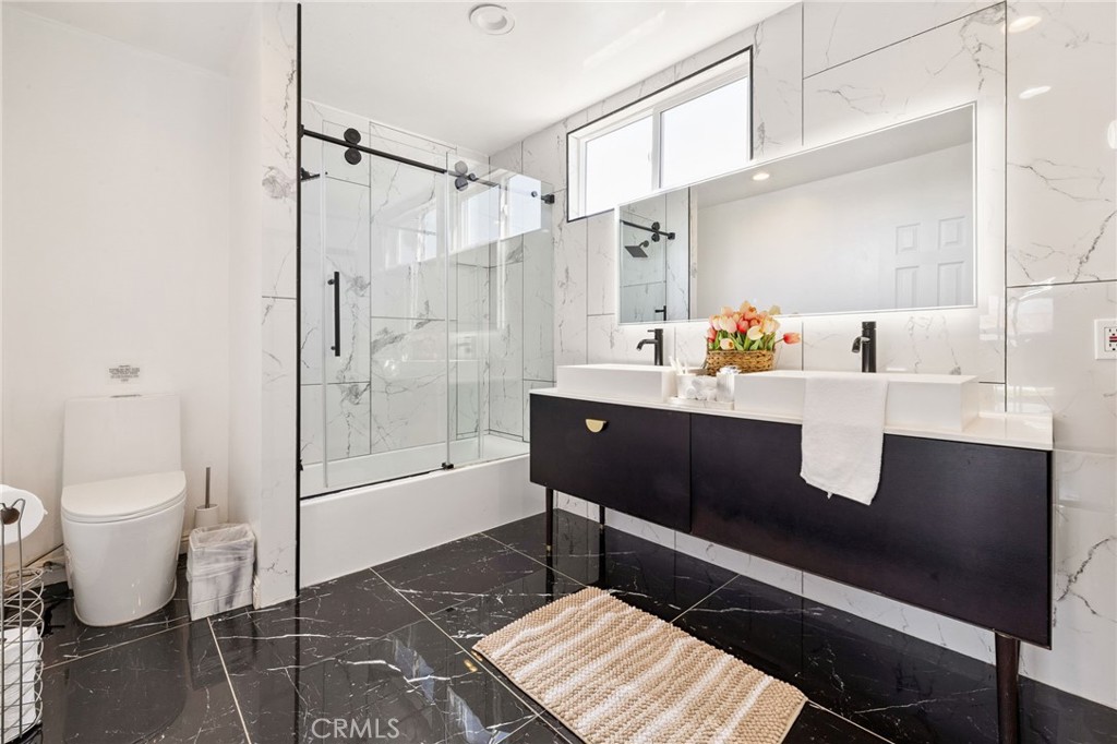 MLS #DW25163013 image #39