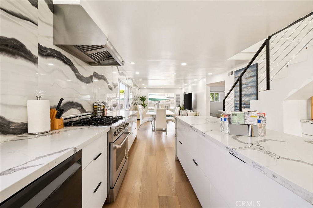 MLS #DW25163013 image #42