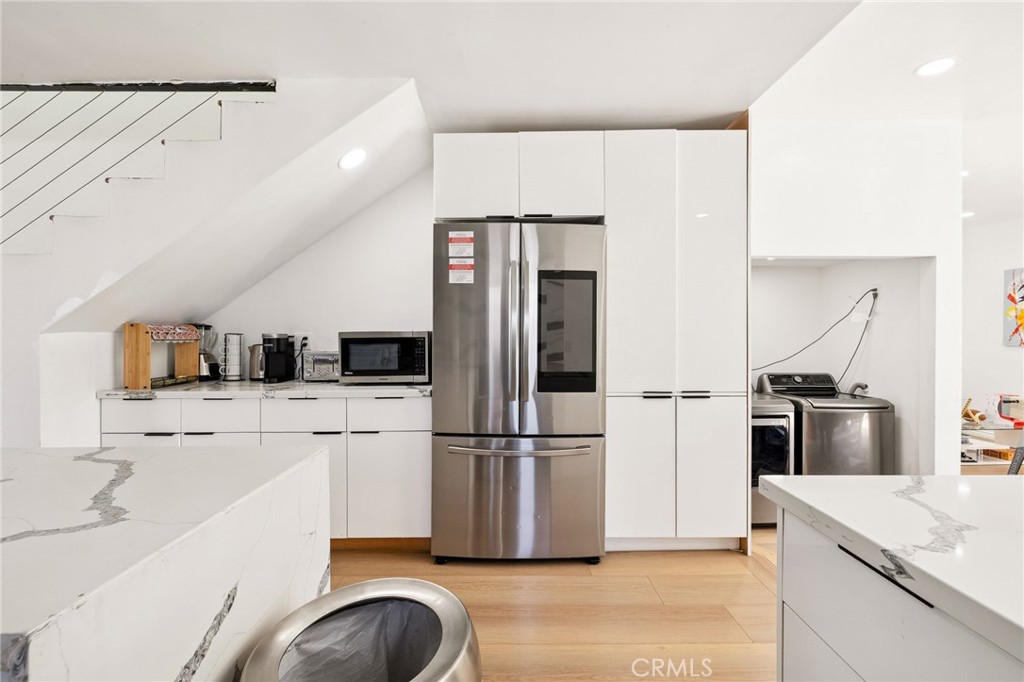 MLS #DW25163013 image #43