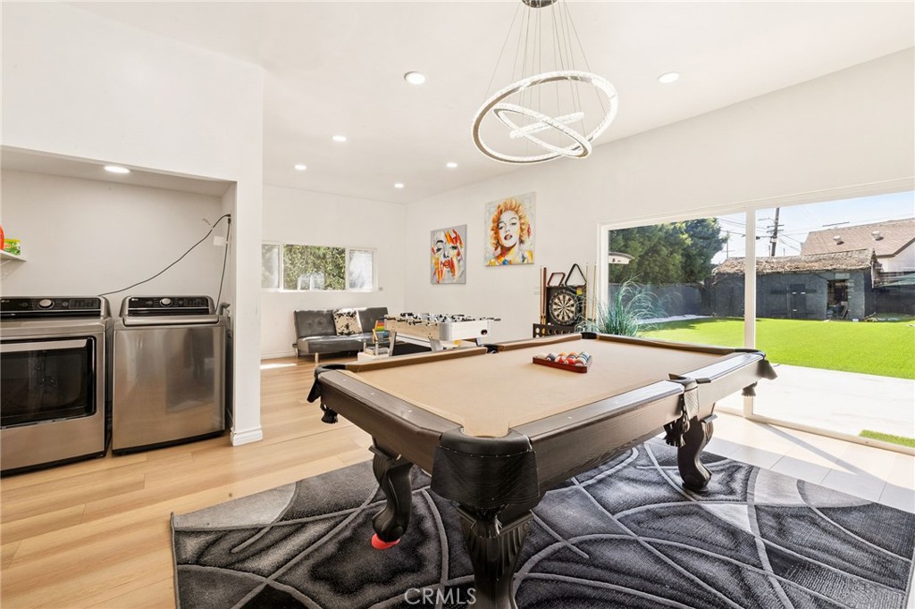 MLS #DW25163013 image #44