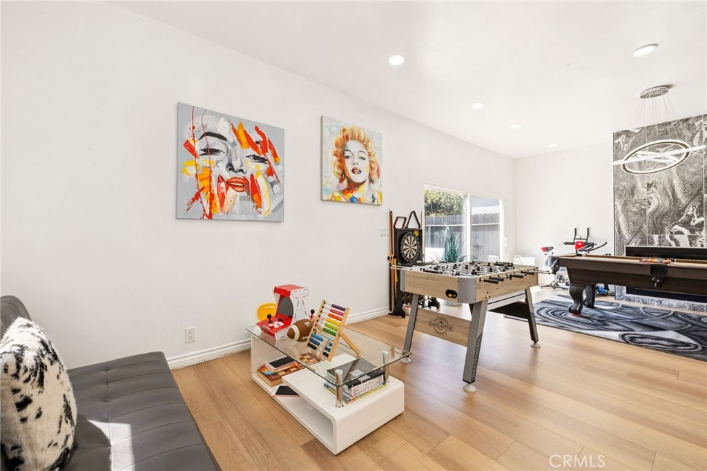 MLS #DW25163013 image #46