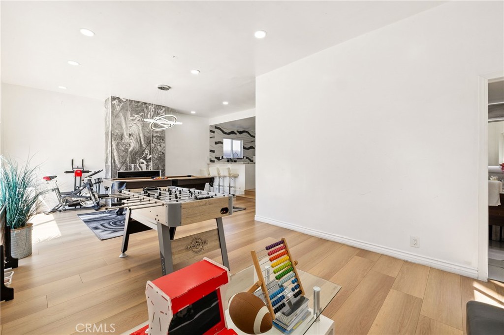 MLS #DW25163013 image #47