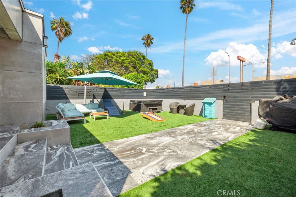 MLS #DW25163013 image #48