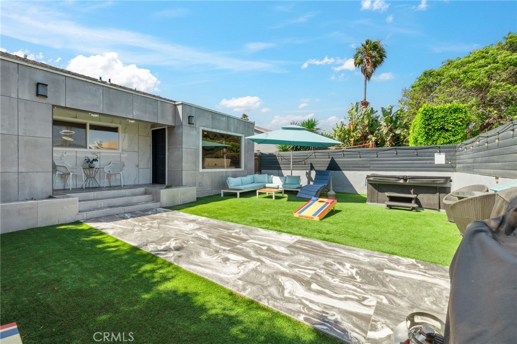 MLS #DW25163013 image #49