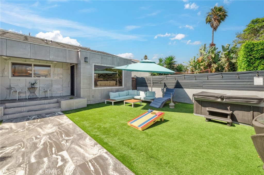 MLS #DW25163013 image #52