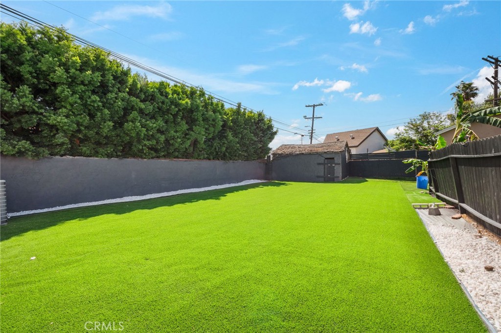 MLS #DW25163013 image #53