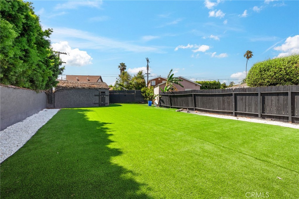 MLS #DW25163013 image #54