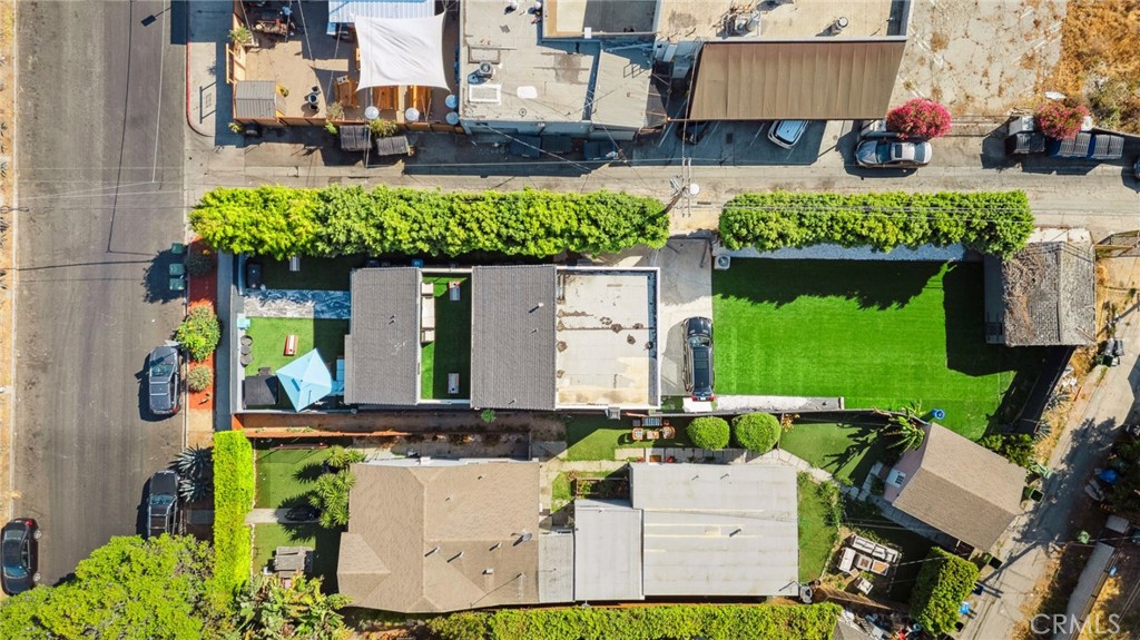 MLS #DW25163013 image #55